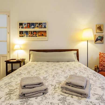 Arboli Cadiz Apartment Exterior photo